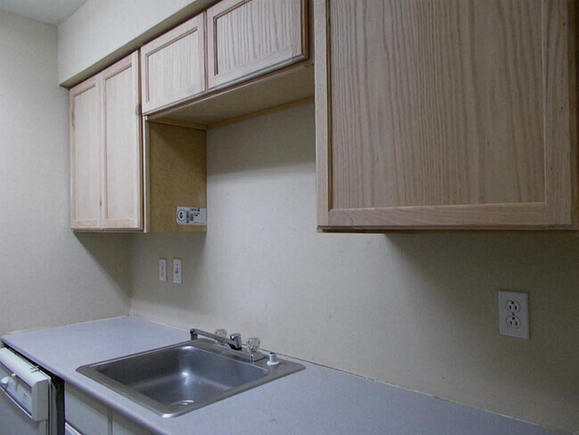 Building Photo - 800 Post Oak Blvd