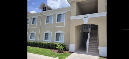 Building Photo - 6413 Hollydale Pl