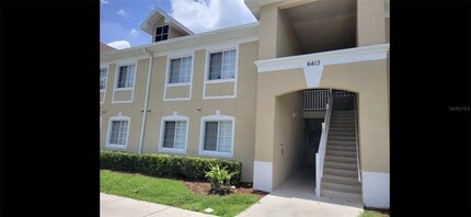 Building Photo - 6413 Hollydale Pl