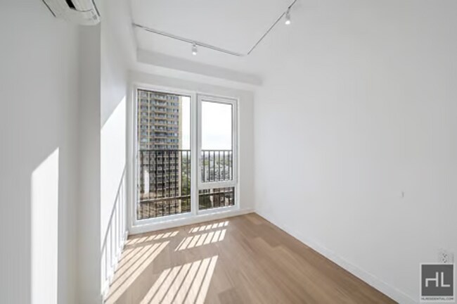 Foto del edificio - CARROLL STREET