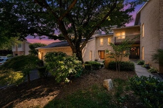 Building Photo - 7830 Whiterim Terrace