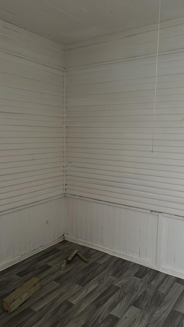 Foto del edificio - This recently updated 1 bedroom 1 bath hom...