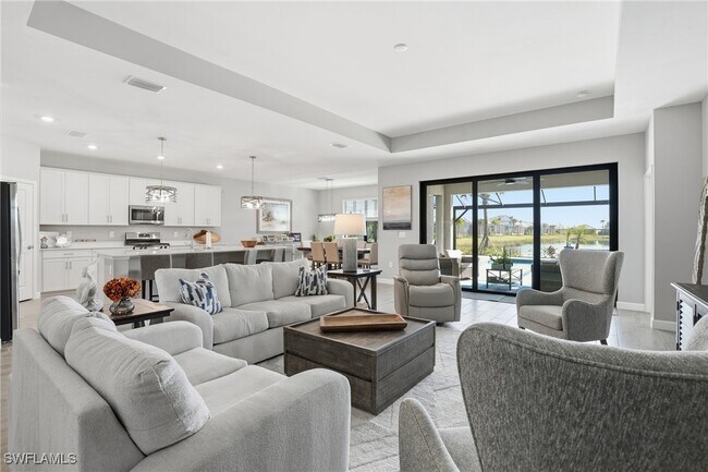 Foto del edificio - 18727 Ivywood Pl