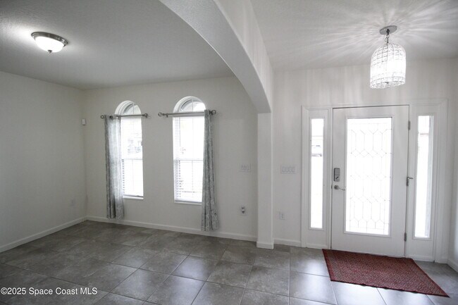 Building Photo - 4369 Alligator Flag Cir
