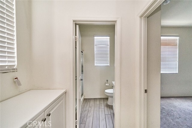 Foto del edificio - 8756 Festival St