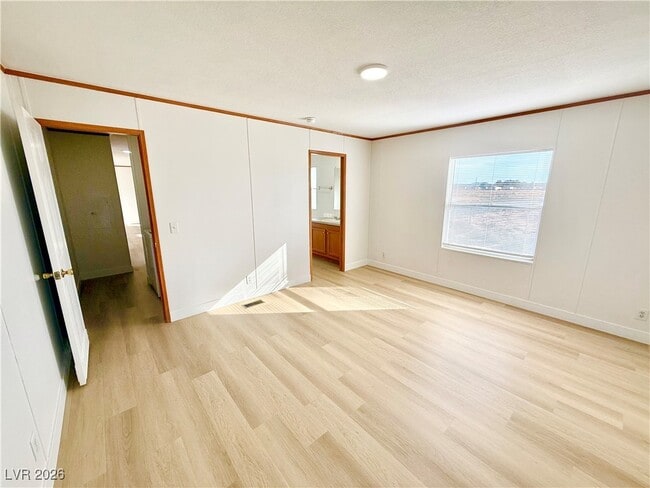 Foto del edificio - 4210 E Cheyenne Way