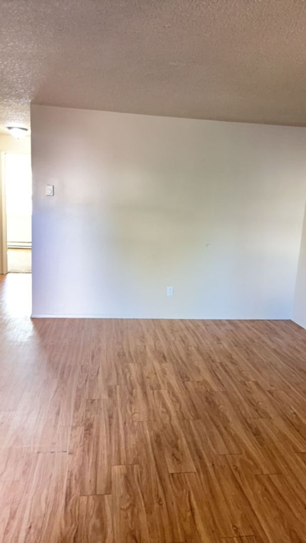 Foto del edificio - (858) Foxfire Apartments - 2 Bedroom / 1 Bathroom - Updated