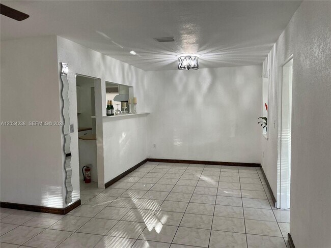 Foto del edificio - 3389 William Ave