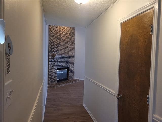 Building Photo - 331 Dogwood Dr