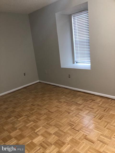 Foto del edificio - 4003 Sparrow House Ln
