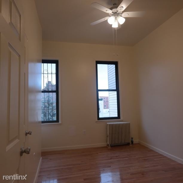 Foto del edificio - 177 Hopkins St