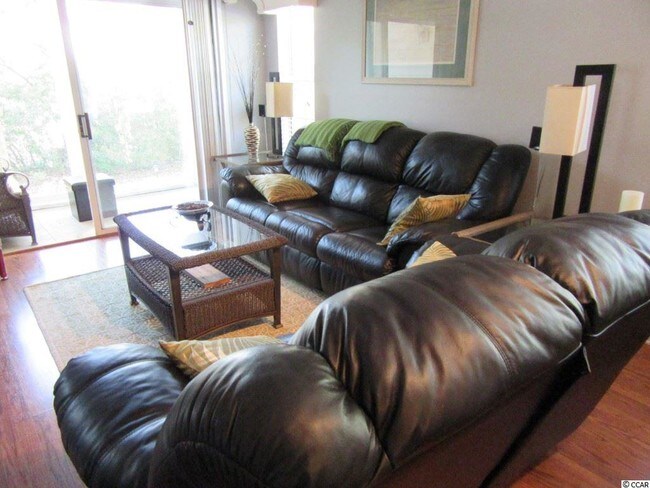 Foto del edificio - 9550 Dunes Gables Dr