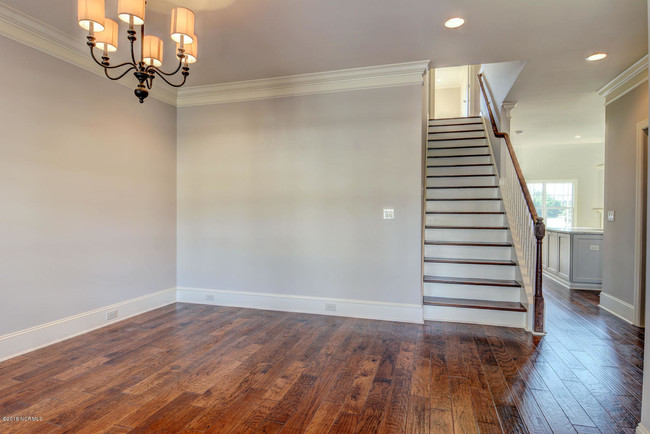 Foto del edificio - 4302 Terrington Dr