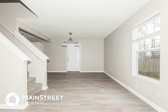 Building Photo - 7050 Sycamore Grove Ct