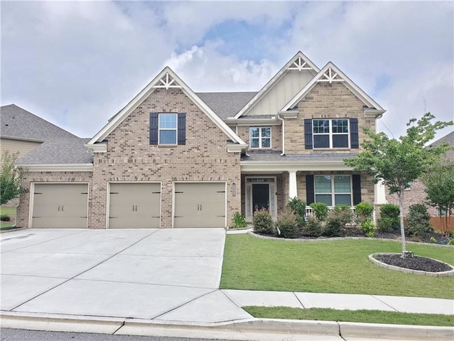 Building Photo - 2340 Arnold Palmer Way