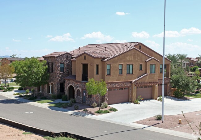 Apartments For Rent Chandler Az Apartments For Rent Chandler Az
