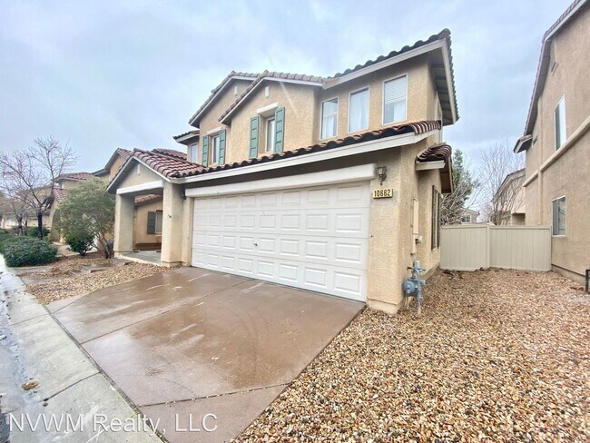 3 br, 3 bath House - 10662 Pueblo Springs St photo'