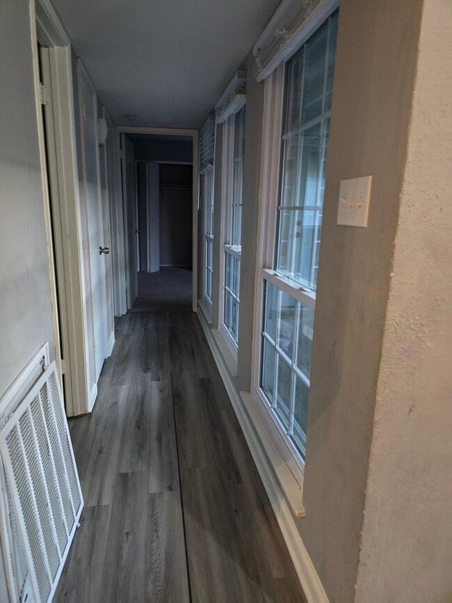 Photo - 4453 Chapman St Townhome