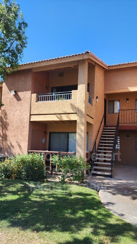 Foto del edificio - 78650 Ave 42 Ave