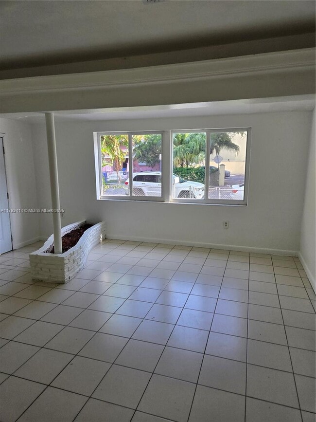Foto del edificio - 1500 SW 9th St