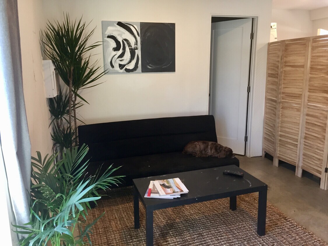 555 Houses for Rent in Orange County, CA Westside Rentals