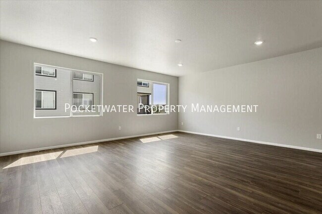 Foto del edificio - 2289 W 166th Ln