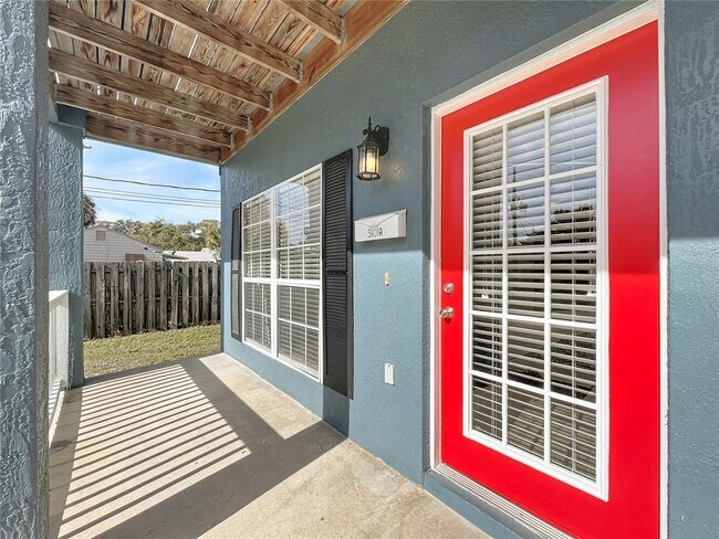 Foto del edificio - 3101 E Washington St