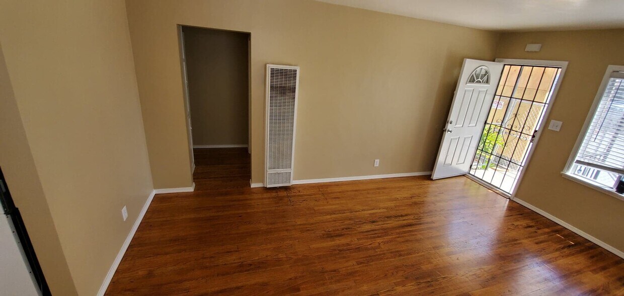 60 Apartments for Rent in Gardena, CA Westside Rentals