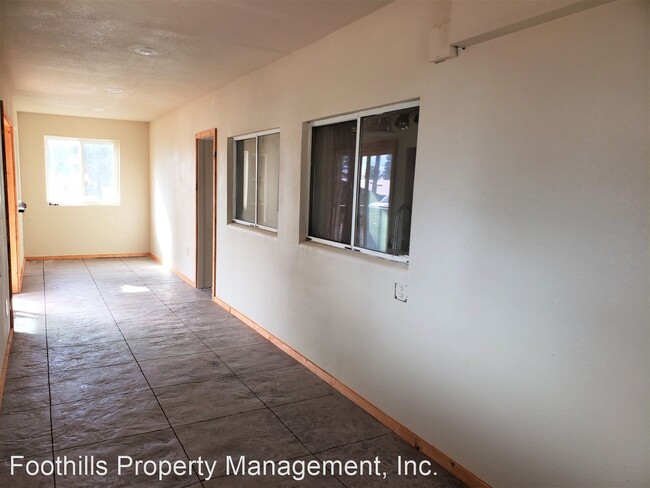 Building Photo - 3 br, 2 bath House - 7085 Bullion Hill Road