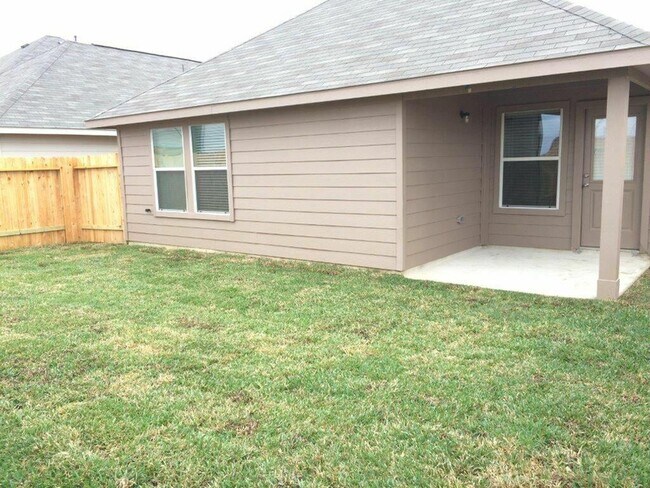 Building Photo - 5623 Amelia Plantation Dr