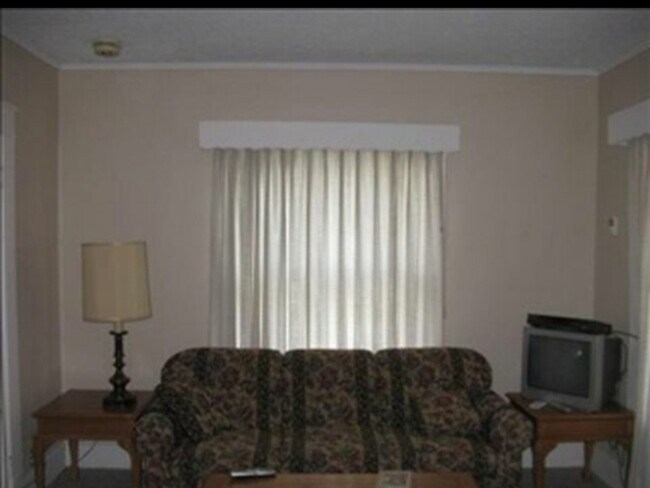 Foto del edificio - 2850 S Holt Rd