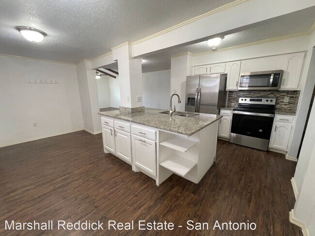 Building Photo - 3 br, 2 bath House - 7451 Saddlewood St.
