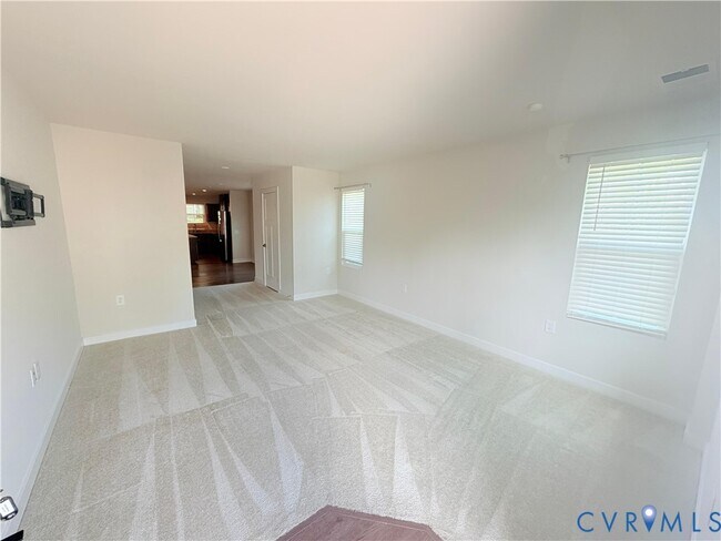 Foto del edificio - 5509 Addison Gate Dr