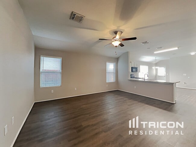 Building Photo - 7317 Dungarees Wy