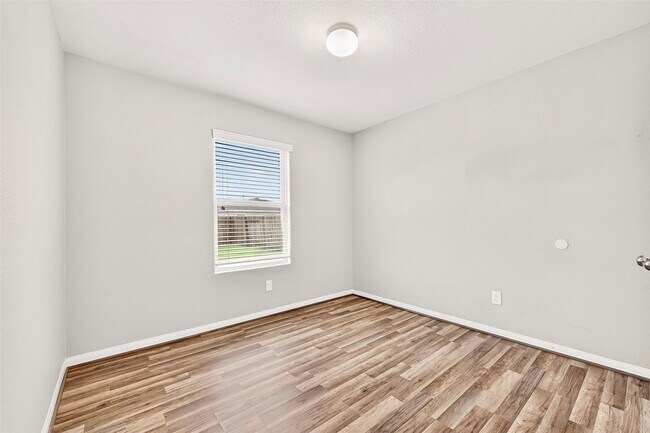 Foto del edificio - 831 Coffee Mill Creek Ln