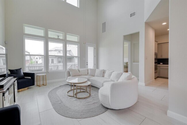 Foto del edificio - 4304 Allenbrook Dr