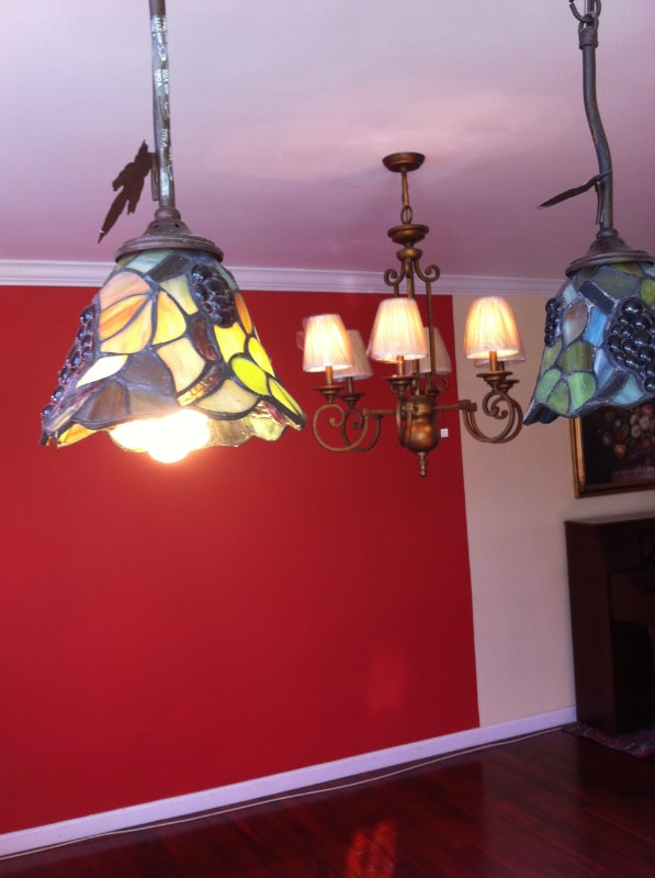 Photo - 4 Park Ave Apartment