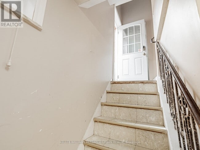 Building Photo - 58 Ranee Ave