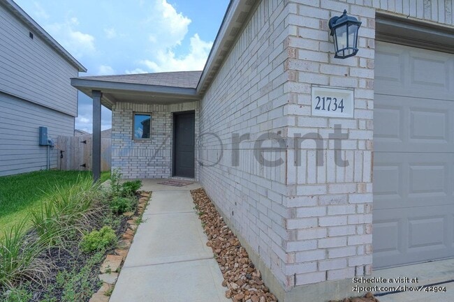 Building Photo - 21734 Rustic River Ranch Ave