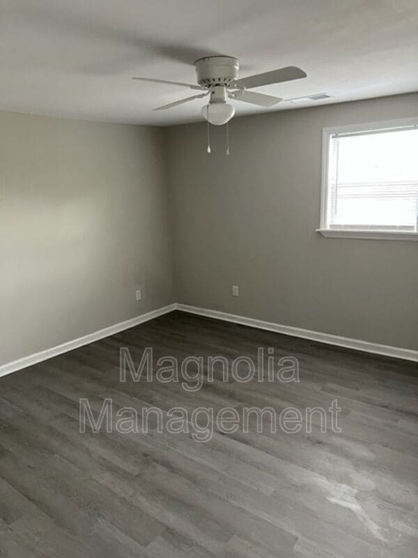 Foto del edificio - 214 Walnut St