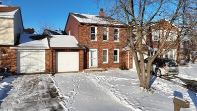 Building Photo - 1333 Petersburg Ct