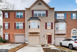 Building Photo - 3818 Early Glow Ln
