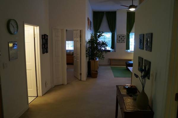 Foto del edificio - 48 Forest St