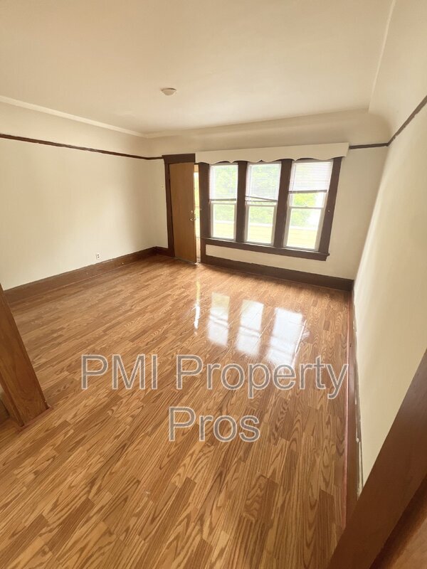 Foto del edificio - 2875A N 25th St