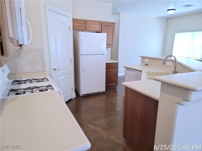 Foto del edificio - 1089 Elation Ln
