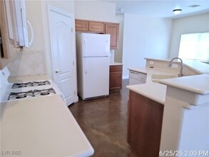 Building Photo - 1089 Elation Ln