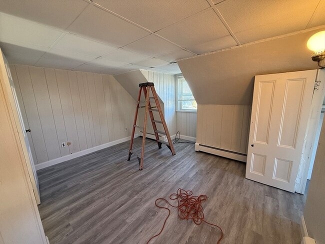 Photo - 304 Malden St Apartment