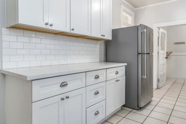 Building Photo - 2903 West St