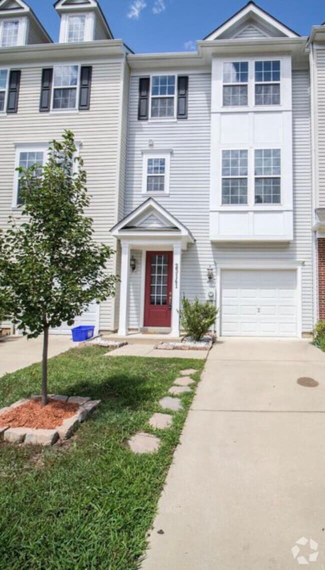 Primrose Park At Wildewood Apartments for Rent California, MD 4