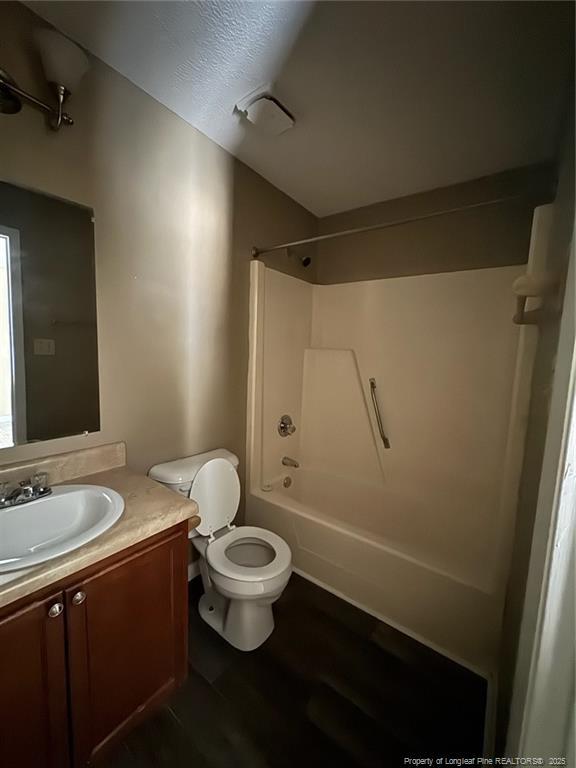Foto del edificio - 638 Mosswood Ln